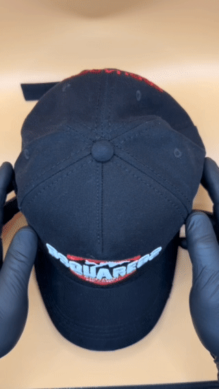 Dsquared2 Cap